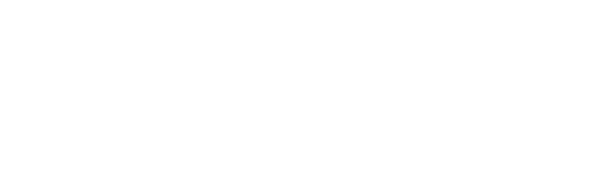 From Soka to the world 草加から世界へ 君たちの夢。私たちが応援します。