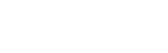 From Soka to the world 草加から世界へ 君たちの夢。私たちが応援します。